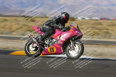 media/Dec-17-2022-SoCal Trackdays (Sat) [[224abd9271]]/Turn 16 Exit (1110am)/